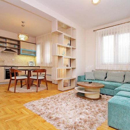 Apartments Radosti Златибор Екстериор снимка