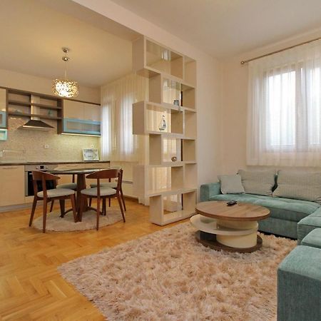 Apartments Radosti Златибор Екстериор снимка