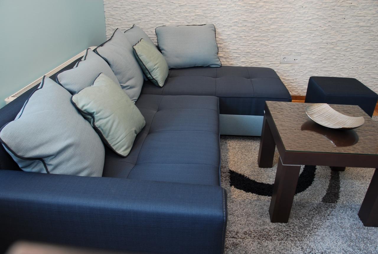 Apartments Radosti Златибор Екстериор снимка