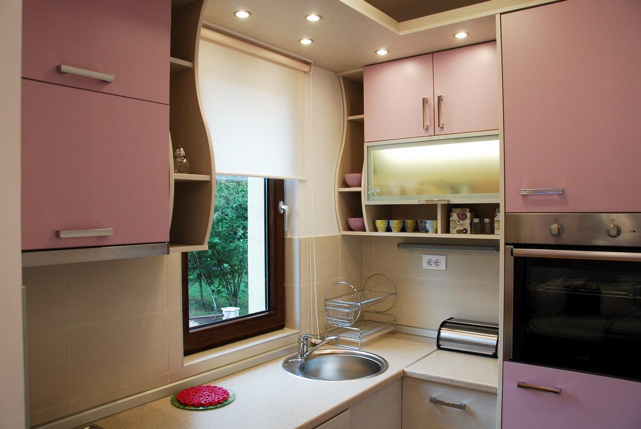 Apartments Radosti Златибор Екстериор снимка