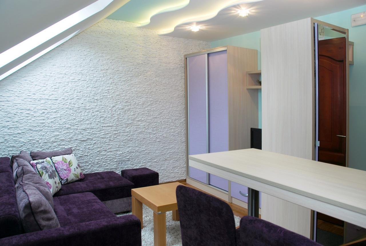 Apartments Radosti Златибор Екстериор снимка