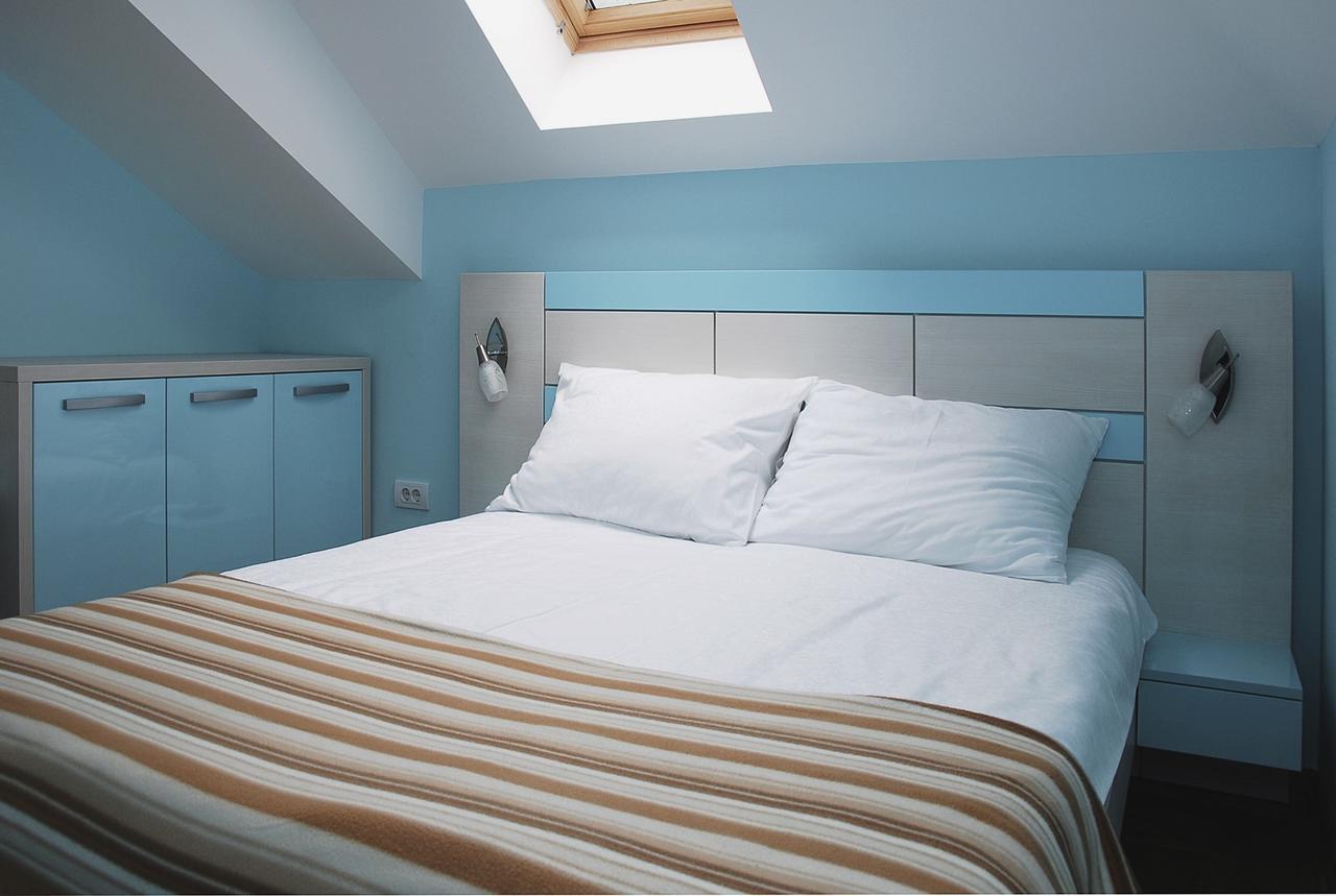Apartments Radosti Златибор Екстериор снимка