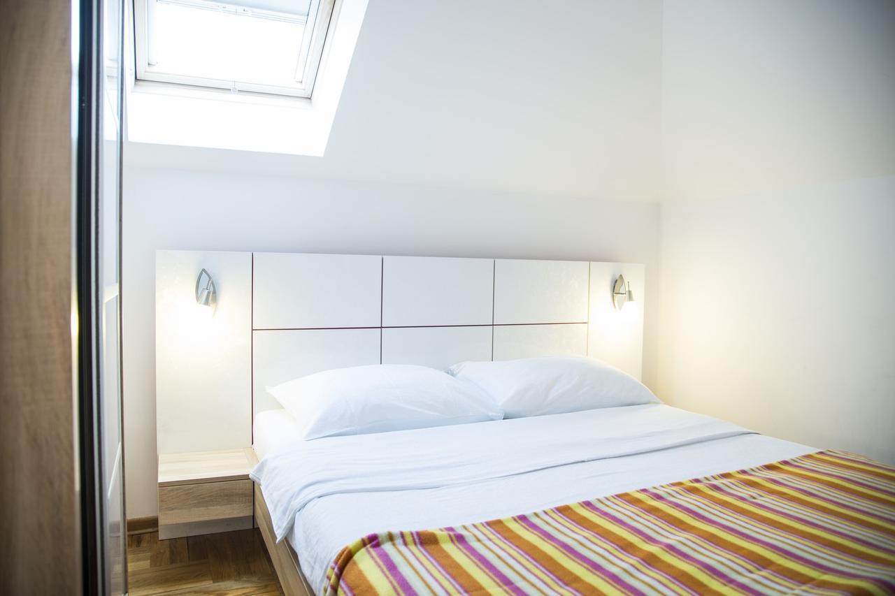 Apartments Radosti Златибор Екстериор снимка