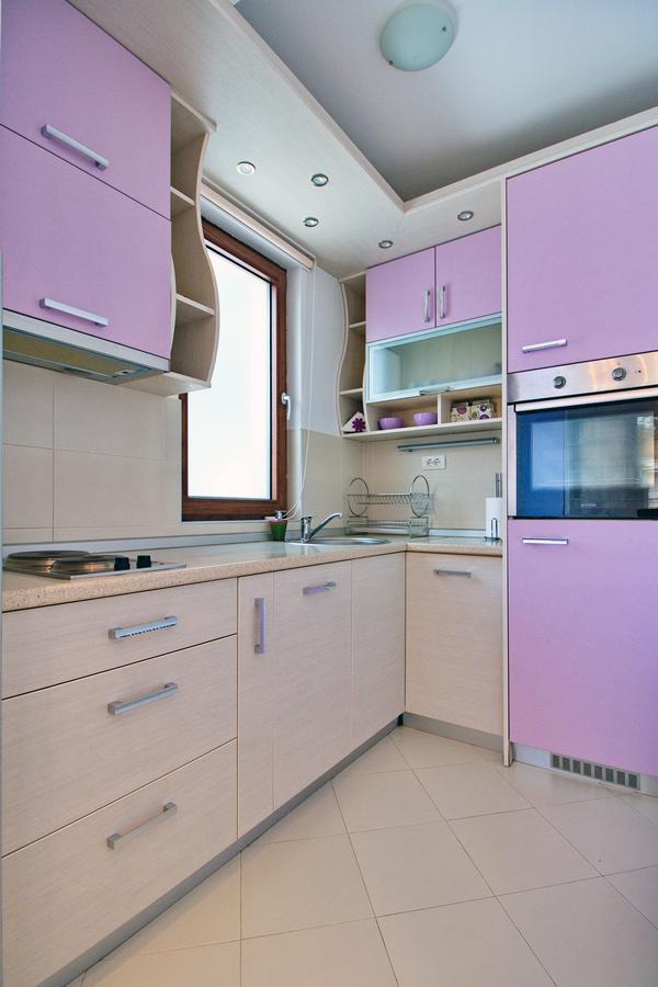 Apartments Radosti Златибор Екстериор снимка