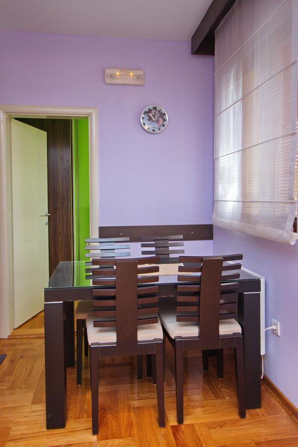 Apartments Radosti Златибор Екстериор снимка