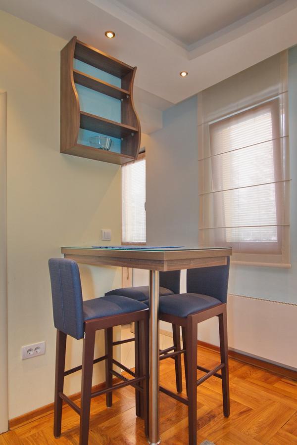 Apartments Radosti Златибор Екстериор снимка