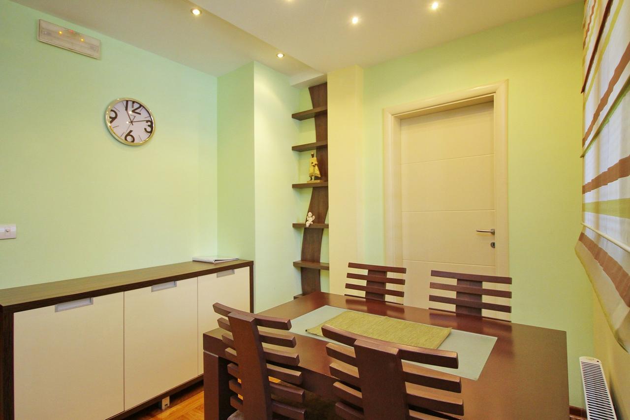 Apartments Radosti Златибор Екстериор снимка