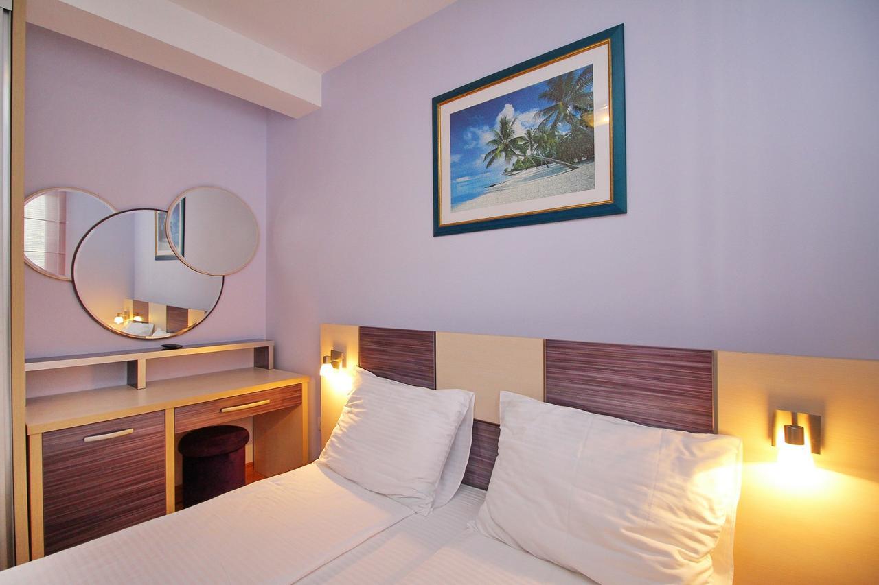 Apartments Radosti Златибор Екстериор снимка