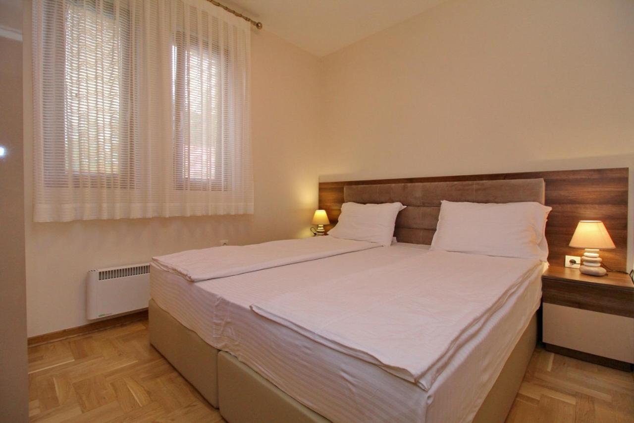 Apartments Radosti Златибор Екстериор снимка