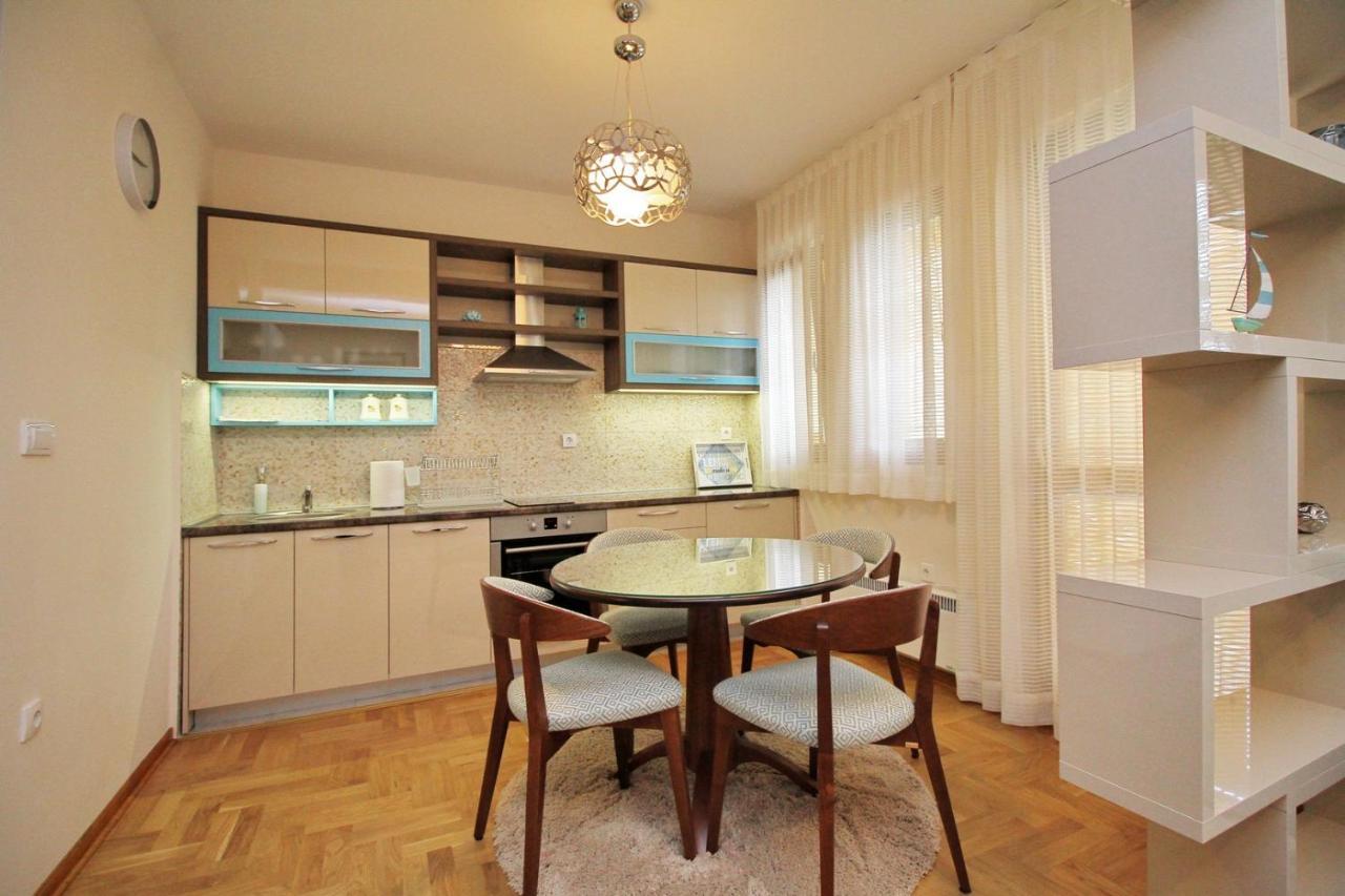 Apartments Radosti Златибор Екстериор снимка