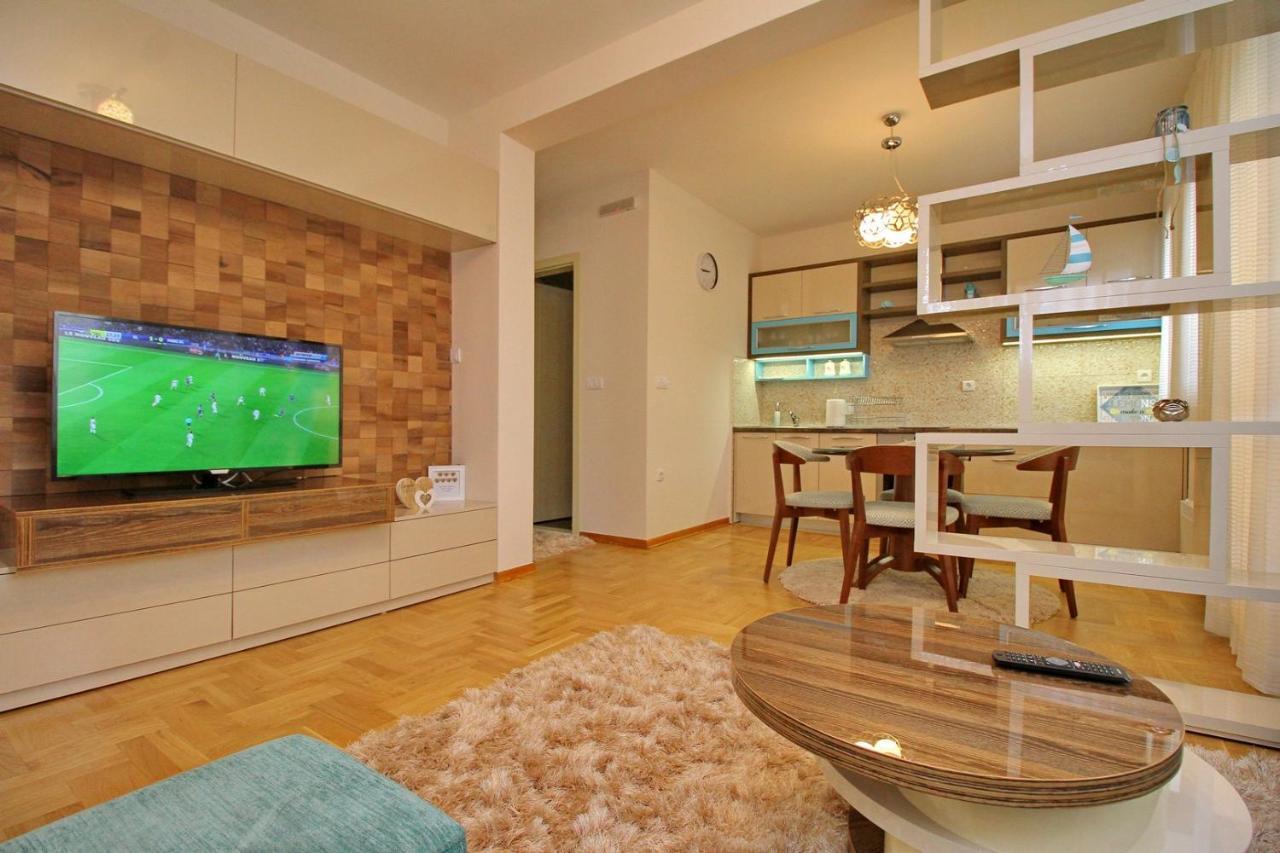 Apartments Radosti Златибор Екстериор снимка